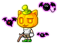 MsPotato